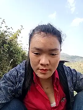 Snapshot of meomeo-00 chatting on 02-16-26, 08:54 meomeo-00 online show from 02-16-26, 08:54