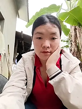 Snapshot of meomeo-00 chatting on 02-19-26, 10:11 meomeo-00 online show from 02-19-26, 10:11