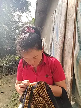 Snapshot of meomeo-00 chatting on 02-27-26, 03:28 meomeo-00 online show from 02-27-26, 03:28