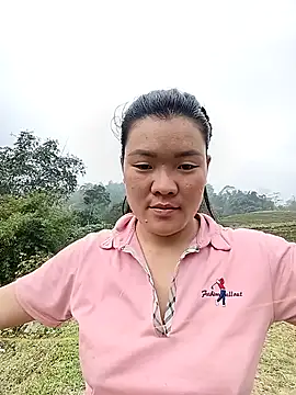 Snapshot of meomeo-00 chatting on 02-28-26, 02:23 meomeo-00 online show from 02-28-26, 02:23