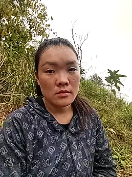 Snapshot of meomeo-00 chatting on 03-04-26, 02:28 meomeo-00 online show from 03-04-26, 02:28