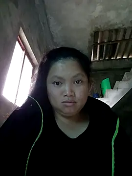 Snapshot of Ava-120 chatting on 11-19-25, 08:47 Ava-120 online show from 11-19-25, 08:47