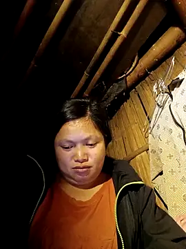 Snapshot of Ava-120 chatting on 11-22-25, 11:53 Ava-120 online show from 11-22-25, 11:53