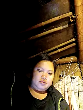 Snapshot of Ava-120 chatting on 11-23-25, 11:43 Ava-120 online show from 11-23-25, 11:43