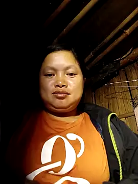 Snapshot of Ava-120 chatting on 11-24-25, 12:49 Ava-120 online show from 11-24-25, 12:49