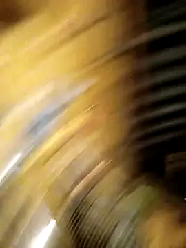 Snapshot of Ava-120 chatting on 11-25-25, 12:49 Ava-120 online show from 11-25-25, 12:49