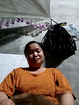 Snapshot of Ava-120 chatting on 11-26-25, 01:34 Ava-120 online show from 11-26-25, 01:34