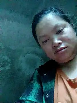 Snapshot of Ava-120 chatting on 11-27-25, 05:42 Ava-120 online show from 11-27-25, 05:42