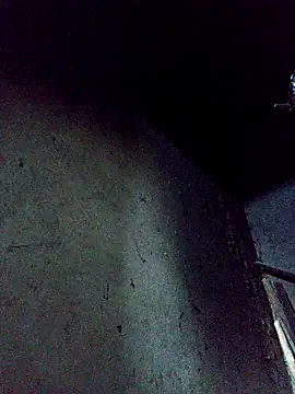 Snapshot of Ava-120 chatting on 11-27-25, 08:00 Ava-120 online show from 11-27-25, 08:00