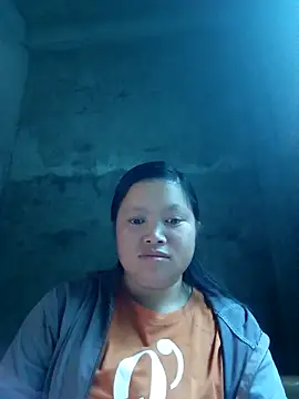 Snapshot of Ava-120 chatting on 11-28-25, 08:28 Ava-120 online show from 11-28-25, 08:28