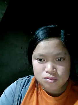 Snapshot of Ava-120 chatting on 11-29-25, 11:46 Ava-120 online show from 11-29-25, 11:46