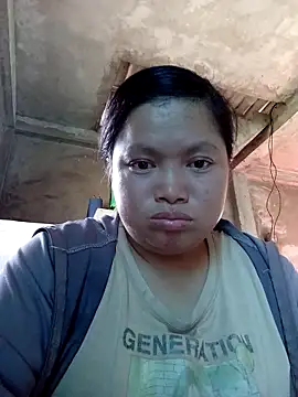 Snapshot of Ava-120 chatting on 12-01-25, 03:33 Ava-120 online show from 12-01-25, 03:33