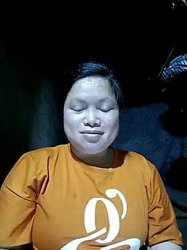 Snapshot of Ava-120 chatting on 12-01-25, 10:26 Ava-120 online show from 12-01-25, 10:26