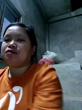 Snapshot of Ava-120 chatting on 12-02-25, 10:42 Ava-120 online show from 12-02-25, 10:42