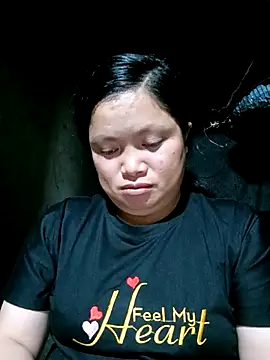 Snapshot of Ava-120 chatting on 12-03-25, 01:20 Ava-120 online show from 12-03-25, 01:20