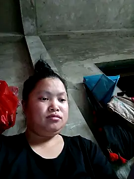 Snapshot of Ava-120 chatting on 12-04-25, 03:27 Ava-120 online show from 12-04-25, 03:27