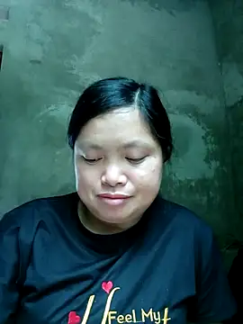 Snapshot of Ava-120 chatting on 12-05-25, 03:48 Ava-120 online show from 12-05-25, 03:48