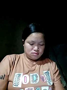 Snapshot of Ava-120 chatting on 12-14-25, 12:16 Ava-120 online show from 12-14-25, 12:16