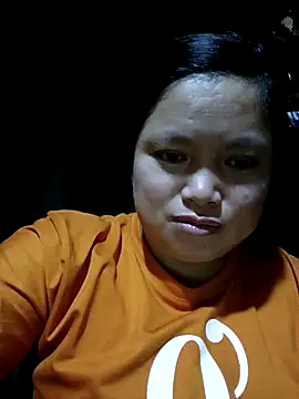 Snapshot of Ava-120 chatting on 12-14-25, 01:16 Ava-120 online show from 12-14-25, 01:16