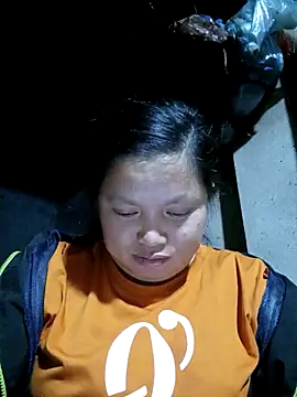 Snapshot of Ava-120 chatting on 12-15-25, 01:26 Ava-120 online show from 12-15-25, 01:26