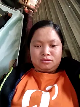 Snapshot of Ava-120 chatting on 12-16-25, 01:32 Ava-120 online show from 12-16-25, 01:32