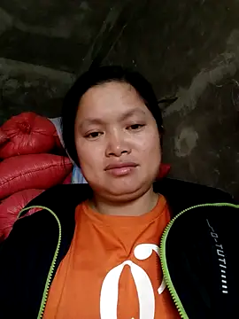 Ava-120 online show from 12-17-25, 02:28