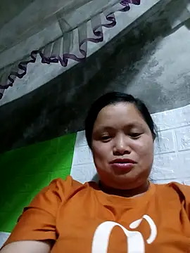 Ava-120 online show from 12-22-25, 02:47