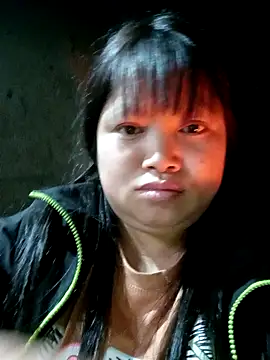 Ava-120 online show from 02-03-26, 03:26