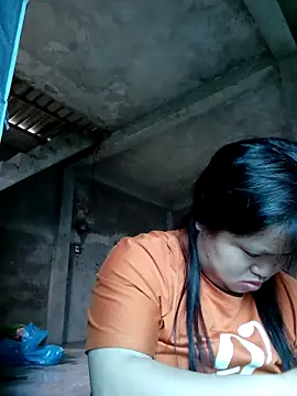 Ava-120 online show from 03-11-26, 01:11