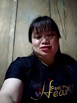 Ava-120 online show from 03-17-26, 01:47