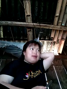 Ava-120 online show from 03-18-26, 05:32