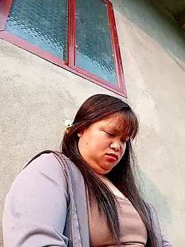 Ava-120 online show from 03-20-26, 12:37