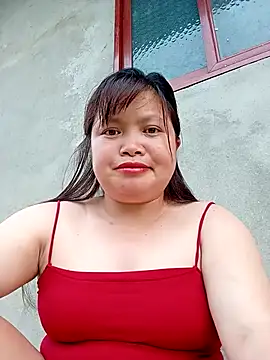 Ava-120 online show from 03-27-26, 08:59