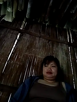 Ava-120 online show from 04-20-26, 02:03