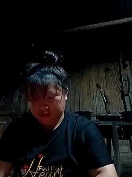 Ava-120 online show from 04-21-26, 10:10