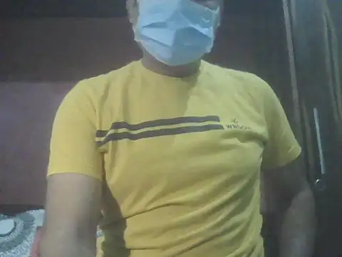 Mike singh online show from 11-21-25, 05:17