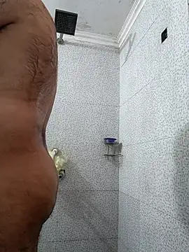 Mike singh online show from 12-03-25, 05:26