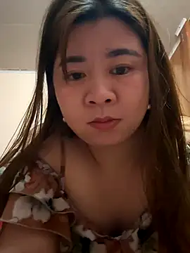 Hot-Today online show from 11-17-25, 02:12