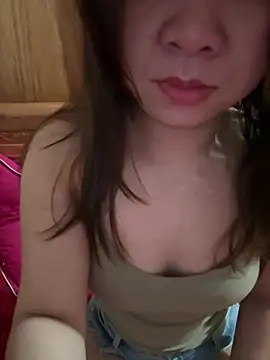 Hot-Today online show from 02-13-26, 10:17