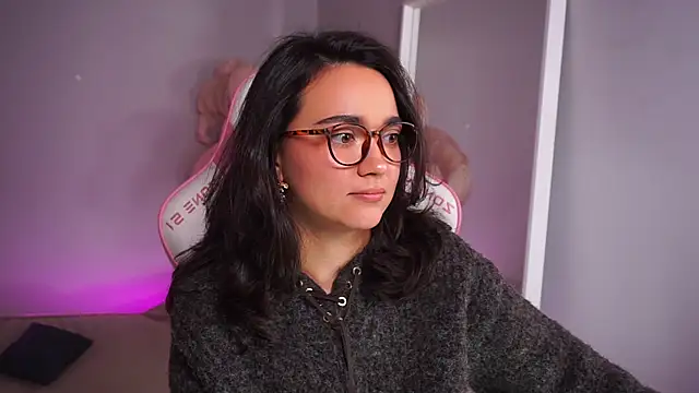 Shadow Lotus online show from 11-18-25, 03:05