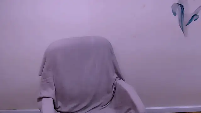 MillaTems  online show from 04-02-26, 09:29