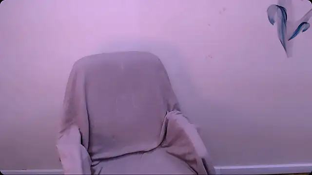 MillaTems  online show from 06-03-26, 11:46