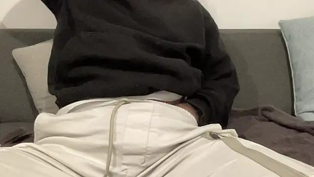 Noxial Red online show from 11-30-25, 07:29