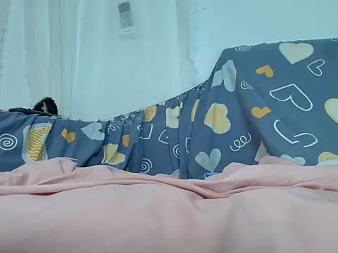 Snapshot of Lina-168 chatting on 11-26-25, 02:51 Lina-168 online show from 11-26-25, 02:51