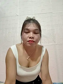 Cover-baa online show from 11-27-25, 02:13