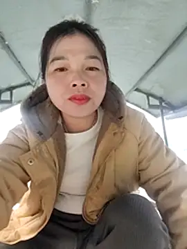 Cover-baa online show from 11-29-25, 11:52