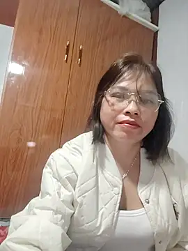 Cover-baa online show from 12-13-25, 07:53