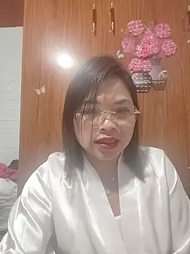 Cover-baa online show from 01-13-26, 11:04