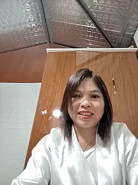 Cover-baa online show from 02-05-26, 09:41