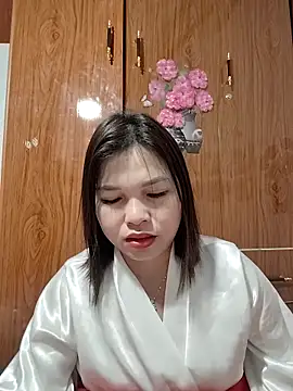 Cover-baa online show from 02-12-26, 08:48